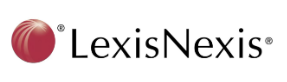 Lexis Nexis Logo
