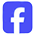 Facebook Logo
