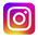 Instagram Logo
