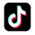 TikTok Logo