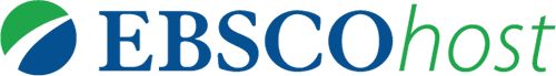 EBSCOhost logo