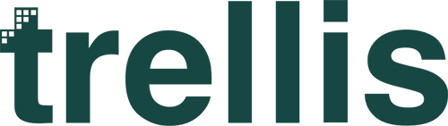 trellis logo