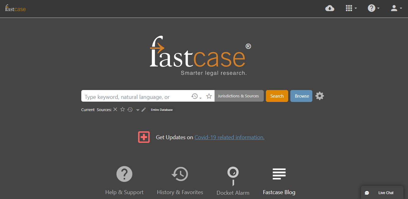 fast_case_login.png