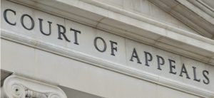 court of appeals building 
